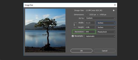 10 Best Photoshop Print Settings for Printing Photos Perfectly