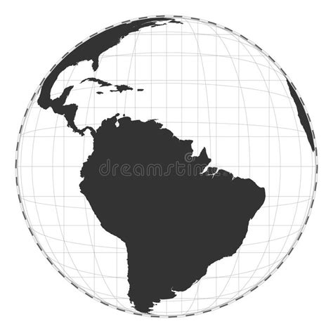 Vector world map. stock vector. Illustration of nationality - 266306005