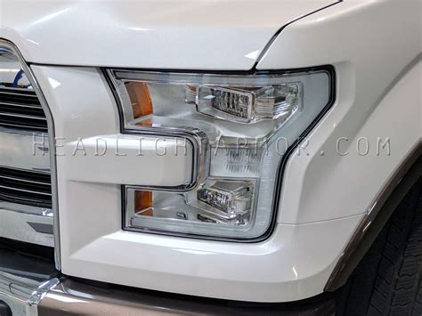 F150 Tinted Headlights | ubicaciondepersonas.cdmx.gob.mx