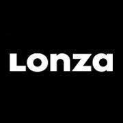 Lonza Office Photos | Glassdoor