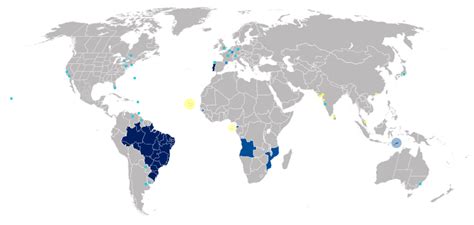 File:Map of the Portuguese language in the world (SVG).svg - Wikipedia