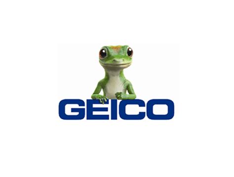 geico-logo - Verret Design