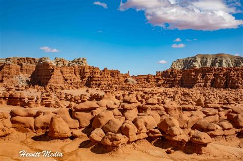 goblin valley state park weather Archives - Wanderlust Travel & Photos