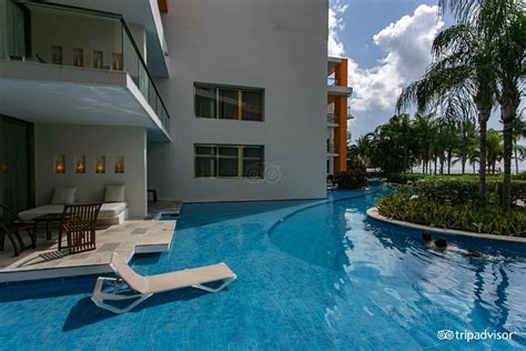 Secrets Aura Cozumel Rooms: Pictures & Reviews - Tripadvisor