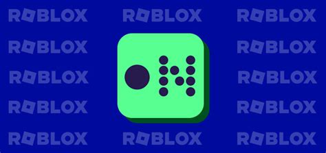 Roblox Byfron anti-cheat update leaves many cheaters worried