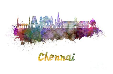 5 Choices wall art painting in chennai You Can Download It Free Of Charge - ArtXPaint Wallpaper