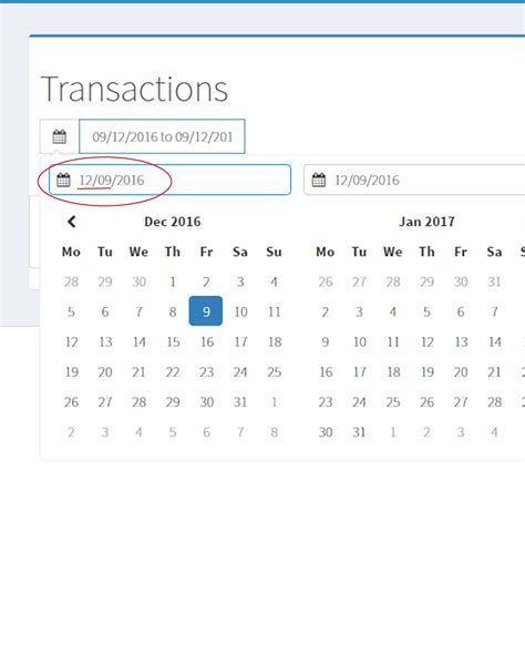 javascript - How to change the US default dateformat input fields in React-bootstrap ...