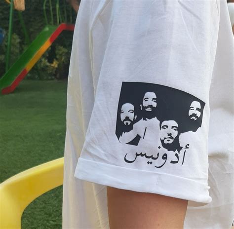 Diy tshirt printing | T shirt diy, Tshirt print, Sweatshirts