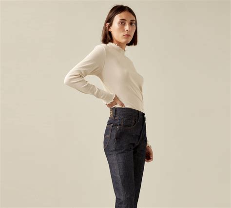 Holly Long Sleeve Shirt - Multi-color | Levi's® US