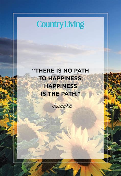 50 Best Happiness Quotes to Brighten Your Day