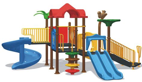 PLAYGROUND EQUIPMENT TYPE POST USE MATERIAL « New & Used Equipment