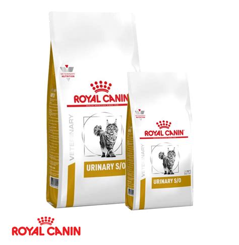 Royal Canin Urinary Cat 1.5KG/7KG - Veterinary Diets | Royal Canin