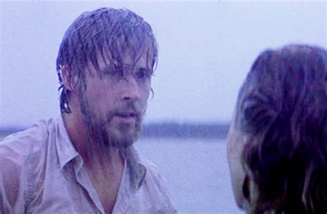 Making a Storm | Romantic films, Romantic movies, The notebook scenes