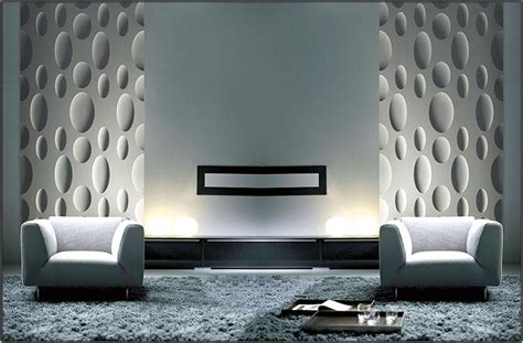 Gray Living Room Wall Panels - Living Room : Home Decorating Ideas # ...