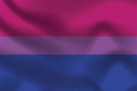 csatorna ösztön Jól képzett bisexual flag filter enyhítés váll rák