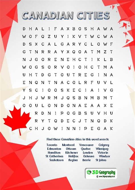 Pin on Canada love