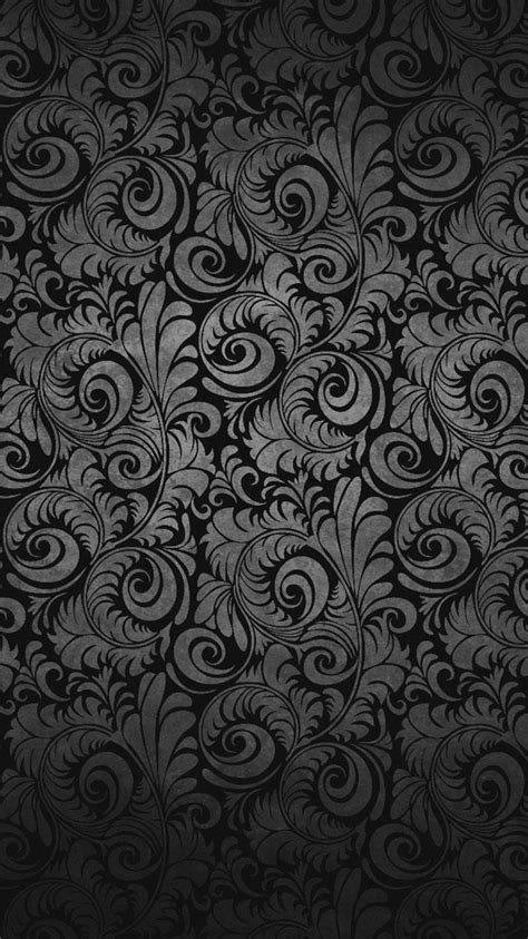 Batik Wallpapers - Top Free Batik Backgrounds - WallpaperAccess