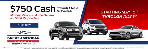 Five Star Ford: New & Used Ford Dealership North Richland Hills, Dallas, Fort Worth, DFW, TX