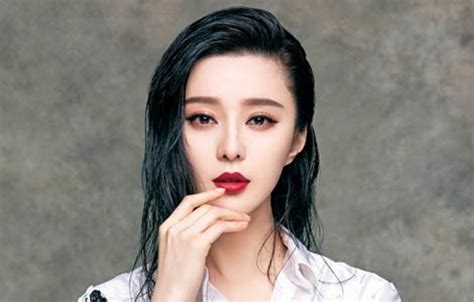 Fan Bingbing - Lifestyle - Chinadaily.com.cn