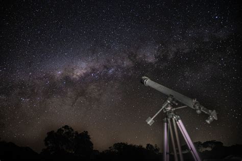 Peak Viewing of the Leonid Meteor Shower - 1160 The Score