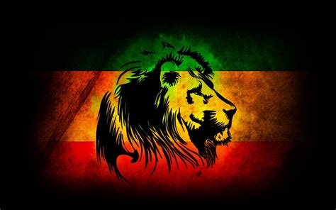 Souljournaler: Counterfeit Religions XIII: Rastafarianism