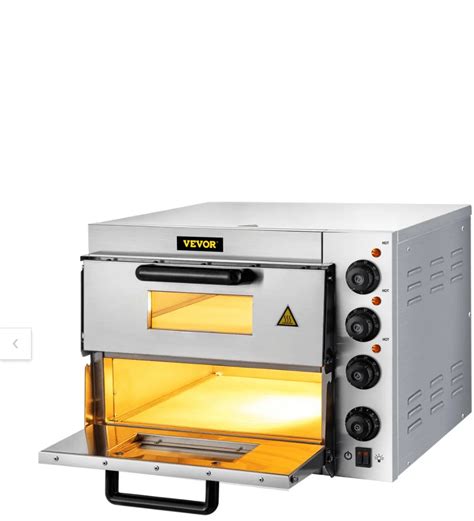 What Can You Cook in a Pizza Oven? 15 Pizza Oven Recipes - VEVOR Blog