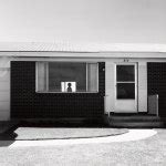 Exhibition: ‘Robert Adams: The Place We Live, A Retrospective Selection of Photographs’ at the ...