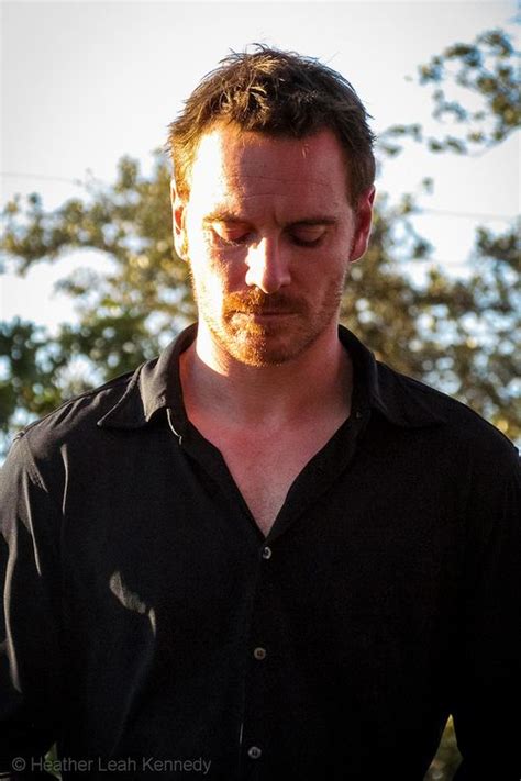 17 Best images about Michael Fassbender on Pinterest | Fish tanks, Sexy and Love him