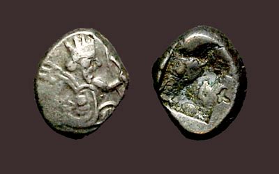 Greek 2a - Ancient Coins For Sale - Ancient Greek Coins for sale