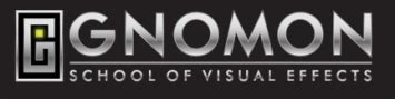 Gnomon School of Visual Effects Launches Over 50 New Online Courses -- Gnomon | PRLog