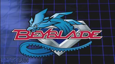 WATCH HINDI ANIMES: Beyblade Season 1 Hindi Episodes (Hungama Tv)