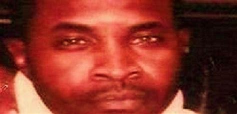 Petition · Justice for Kenneth McGriff aka "Supreme" · Change.org