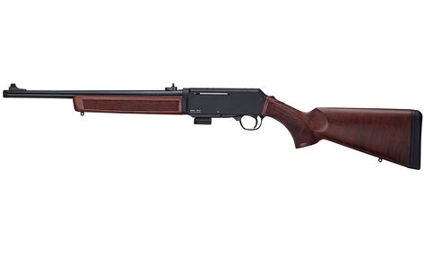 Homesteader 9mm | Henry Repeating Arms