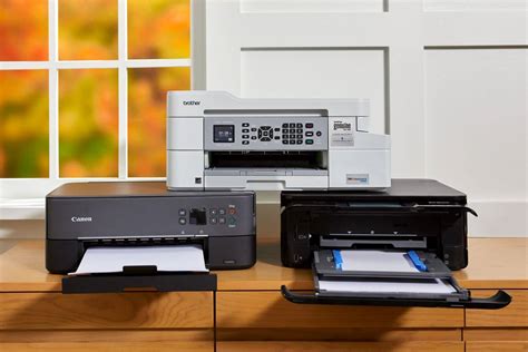 5 Best White Ink Printers – Print In London Blog