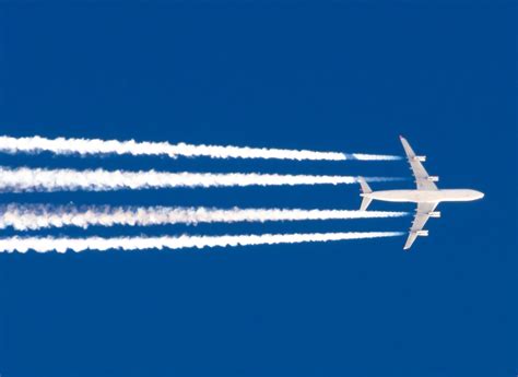 What are the world's safest airlines for 2024?