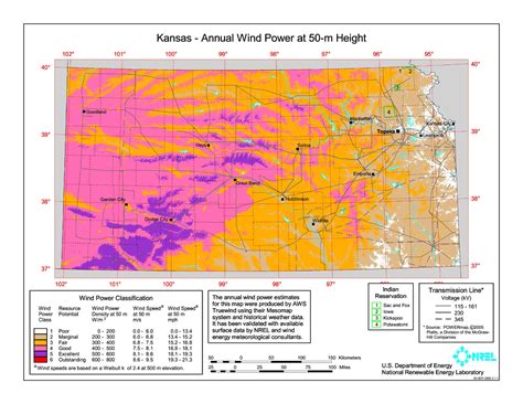 File:Kansas wind resource map 50m 800.jpg - Wikipedia