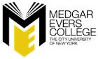 Cuny Medgar Evers College | GI Bill or Yellow Ribbon