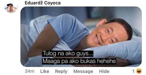 LOOK: Funniest Jose Mari Chan memes to welcome “Ber months” | Cebu Daily News