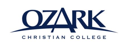 Ozark Christian College - Wikipedia