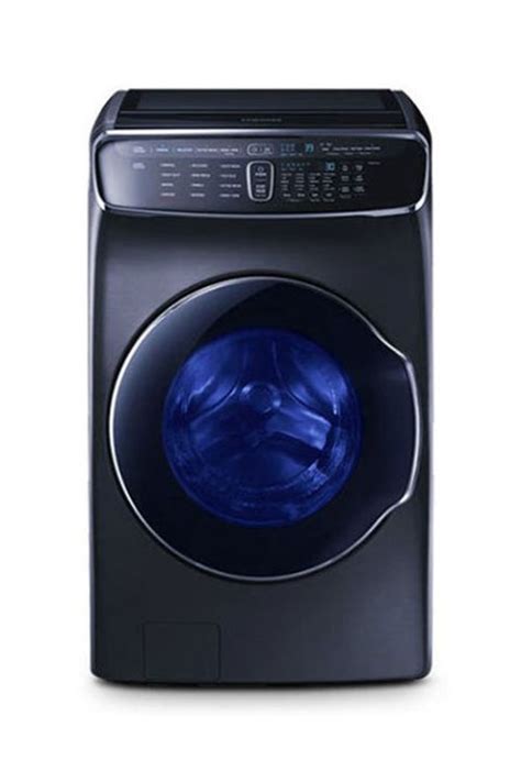 6 Best Washing Machines 2019 - Reviews of Top Rated Washers