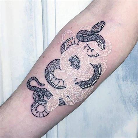 Pin on Contemporary Tattoos