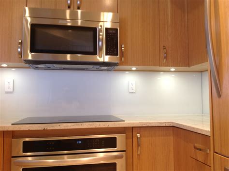 Custom-Kitchen-Cabinets-South-Miami-003 – J & J Cabinets