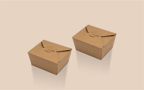 What is Kraft Paper? (Definitive Guide)