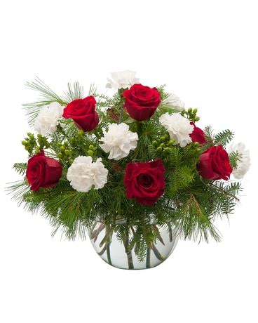 Family Flowers Springfield Mo | Best Flower Site