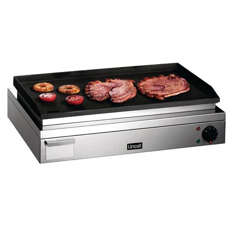 Looking for a Griddle? | Commercial Griddles Buyers Guide