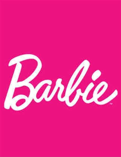 🔥 [80+] Black Barbie Wallpapers | WallpaperSafari