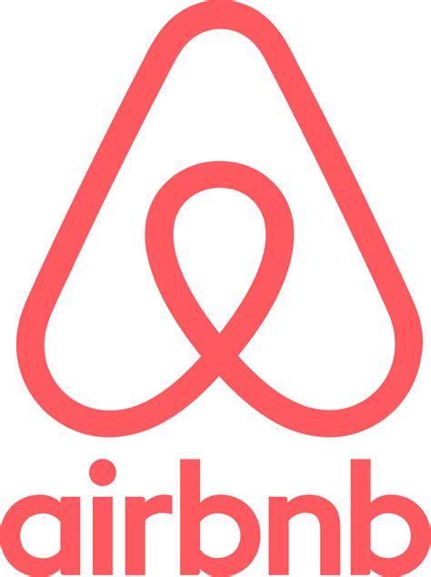 Airbnb Font is → Cereal