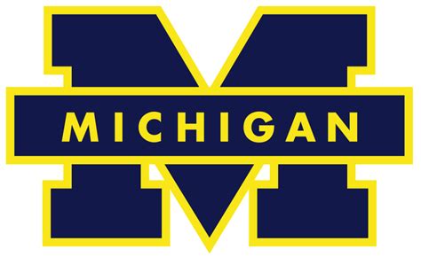 University of Michigan Logo | NxtGen Innovators