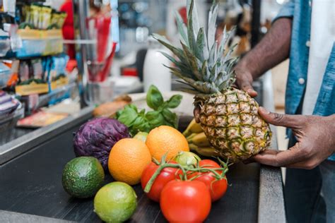 Another City Bans Junk Food at Supermarket Checkout - The Food Institute