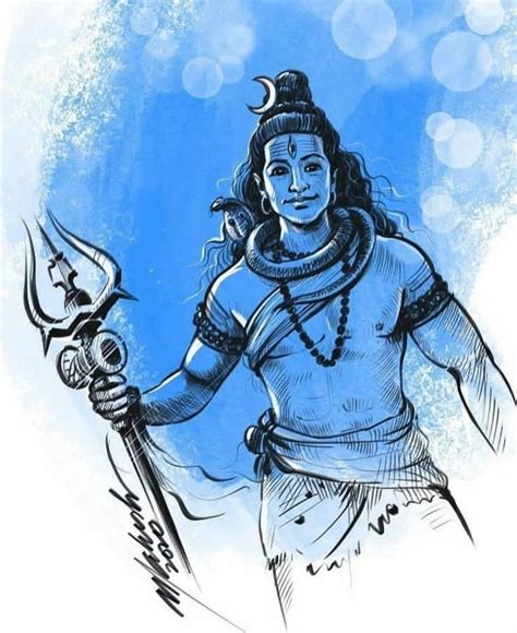 #meremahadev #mahadev #jaimahadev #mahakal #jaimahakal | Lord shiva ...